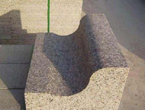 洛阳道牙